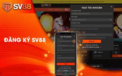 www.svcf88888.vip|SV88 .
